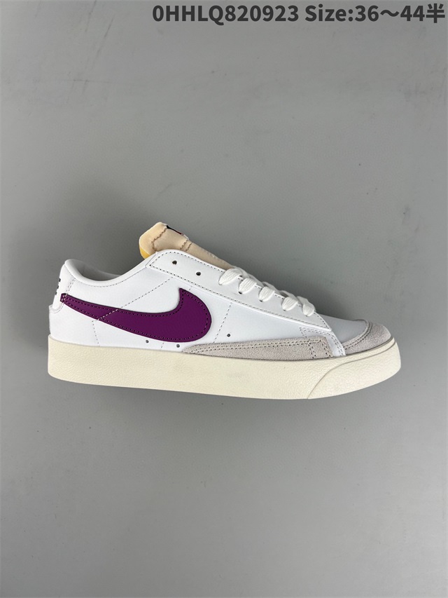 women low top dunk shoes 2022-11-25-575